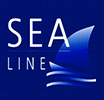 Sea-Line - farby jachtowe