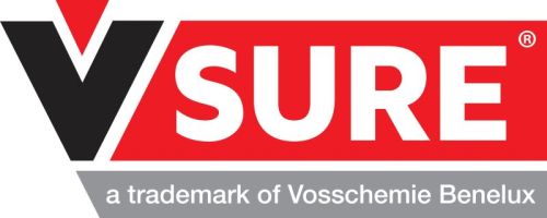 VOSSCHEMIE – BENELUX VOSSCHEMIE – BENELUX